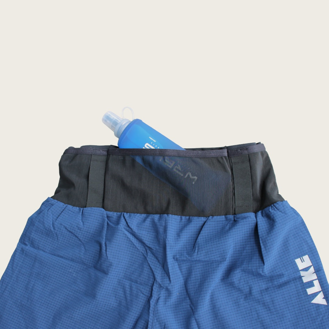Stride Ultra 2-in-1 Utility Shorts – ALKE Philippines (17)