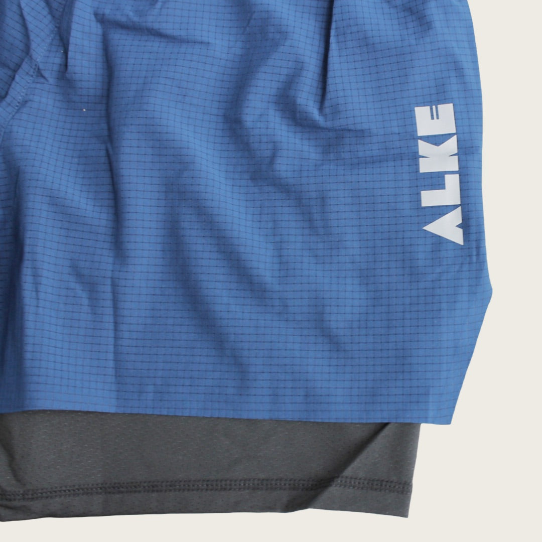 Stride Ultra 2-in-1 Utility Shorts – ALKE Philippines (18)