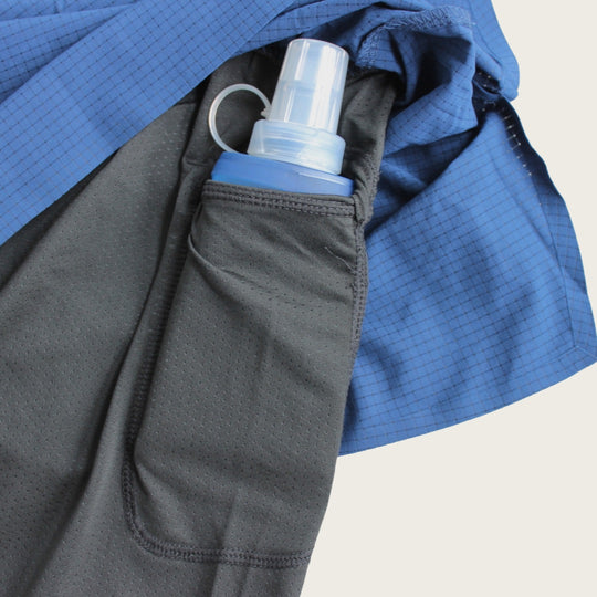Stride Ultra 2-in-1 Utility Shorts – ALKE Philippines (19)
