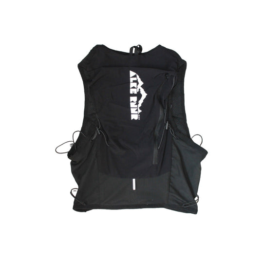 Trail Kit
