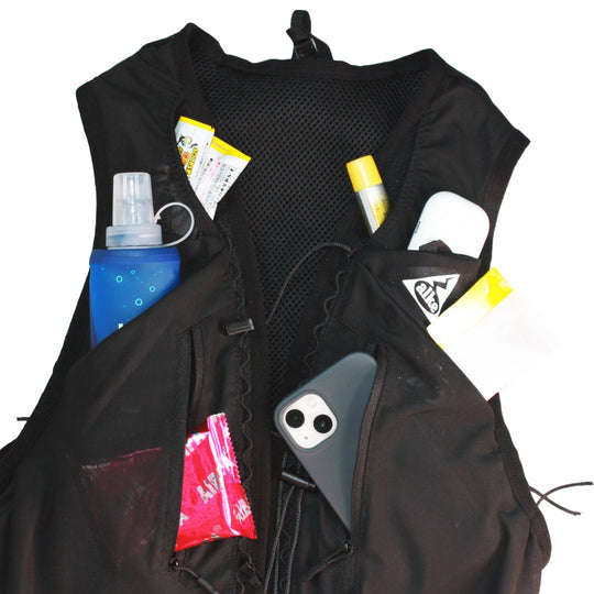 Trail Kit