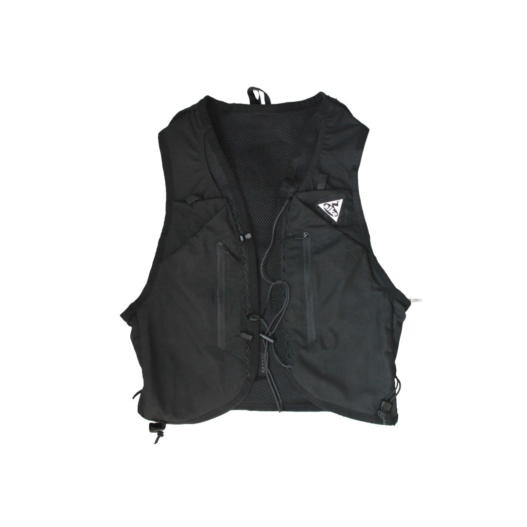 AeroGuard Running Vest